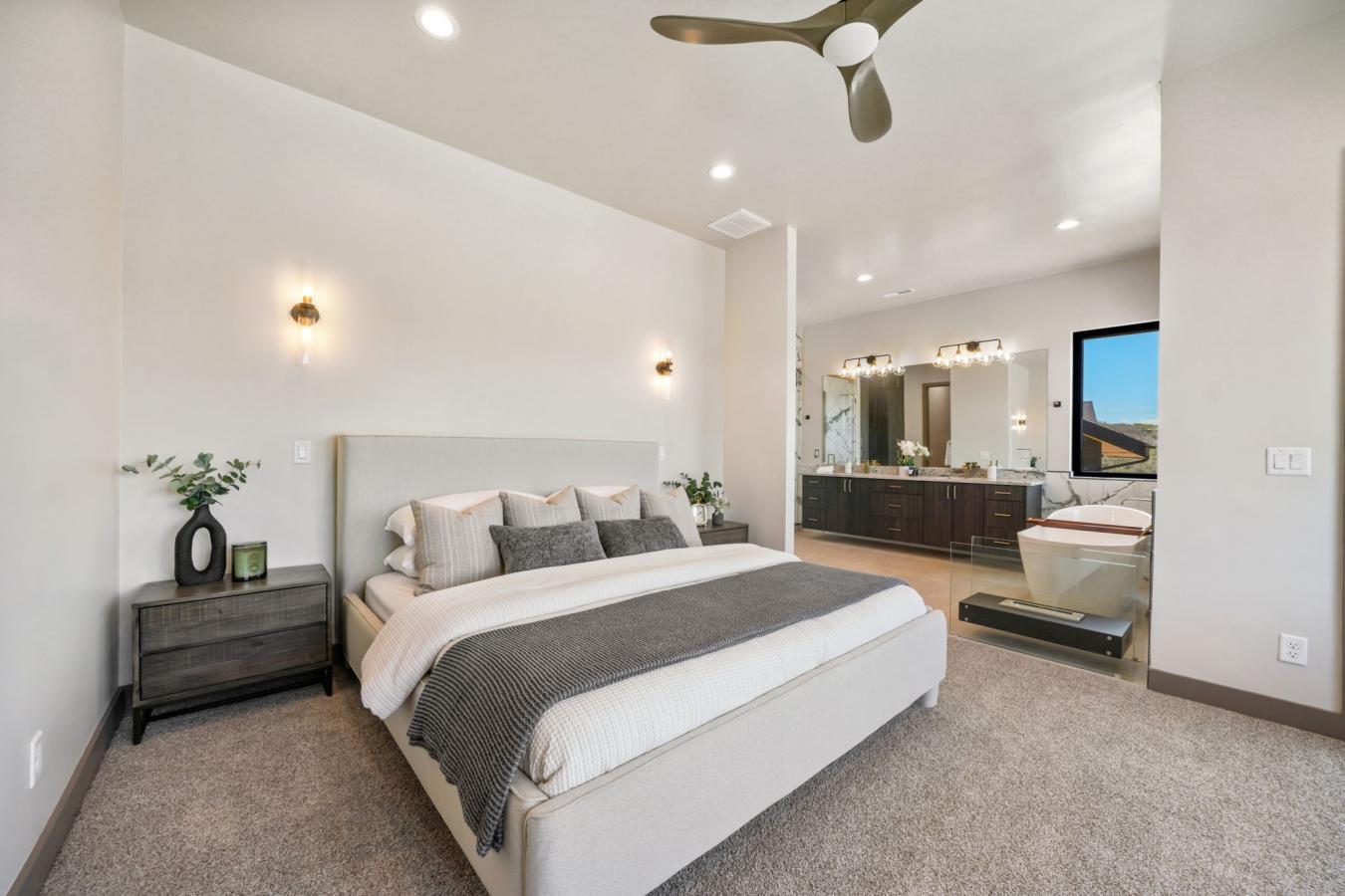 Hideout, Utah, 84036, United States, 4 Bedrooms Bedrooms, ,4 BathroomsBathrooms,Residential,For Sale,1756696