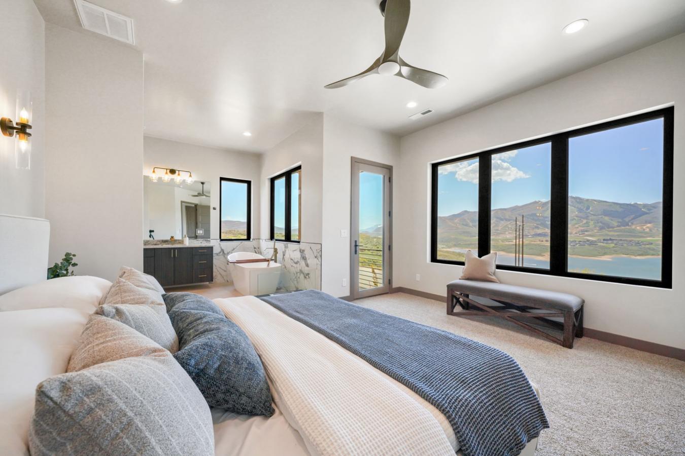 Hideout, Utah, 84036, United States, 4 Bedrooms Bedrooms, ,4 BathroomsBathrooms,Residential,For Sale,1756696