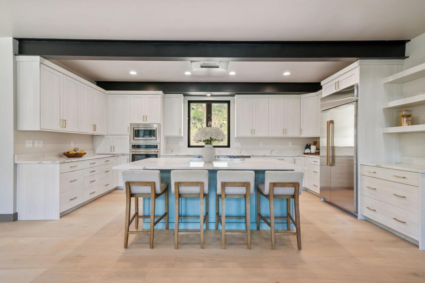 Hideout, Utah, 84036, United States, 4 Bedrooms Bedrooms, ,4 BathroomsBathrooms,Residential,For Sale,1756696