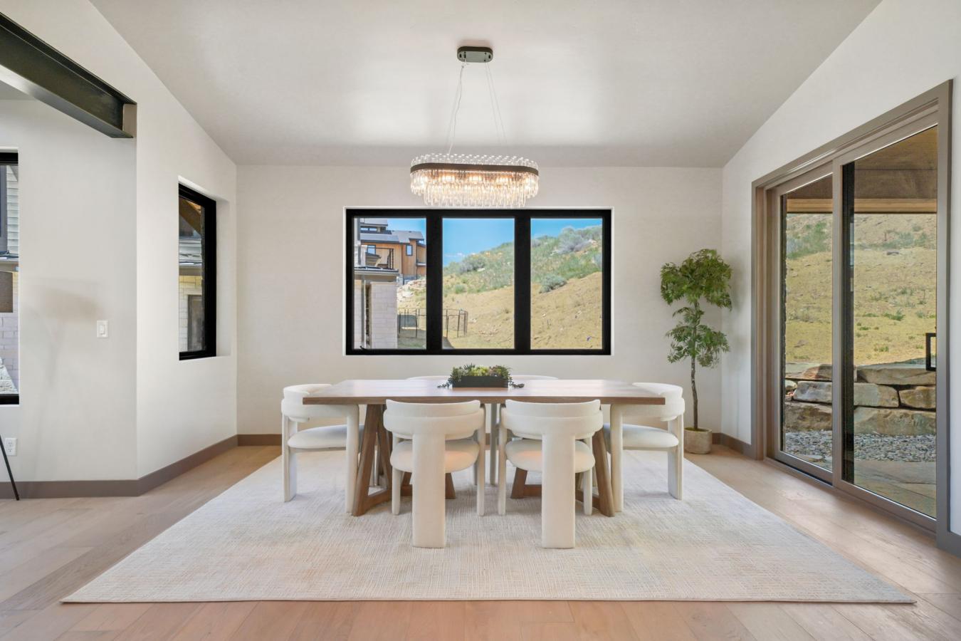 Hideout, Utah, 84036, United States, 4 Bedrooms Bedrooms, ,4 BathroomsBathrooms,Residential,For Sale,1756696