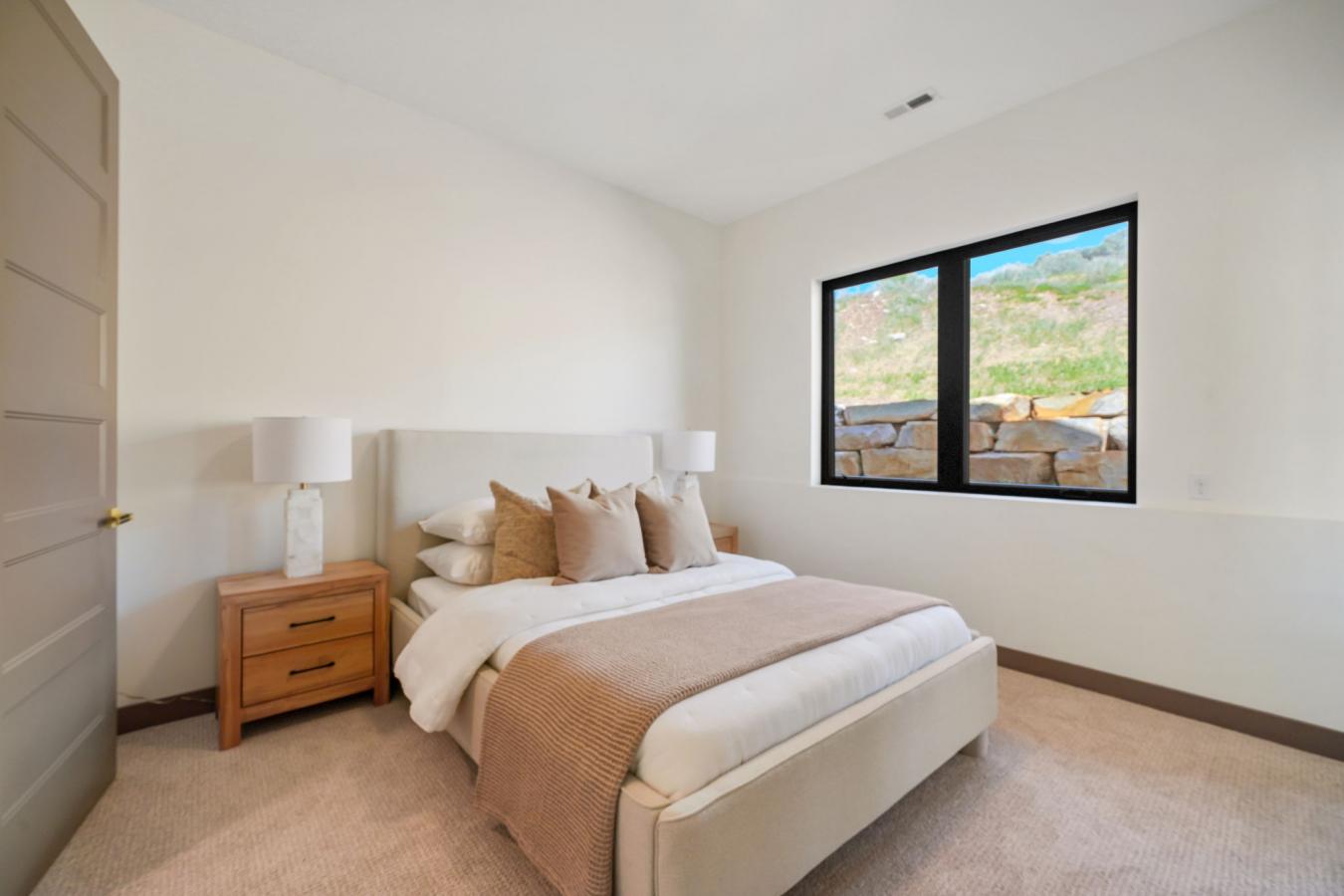 Hideout, Utah, 84036, United States, 4 Bedrooms Bedrooms, ,4 BathroomsBathrooms,Residential,For Sale,1756696