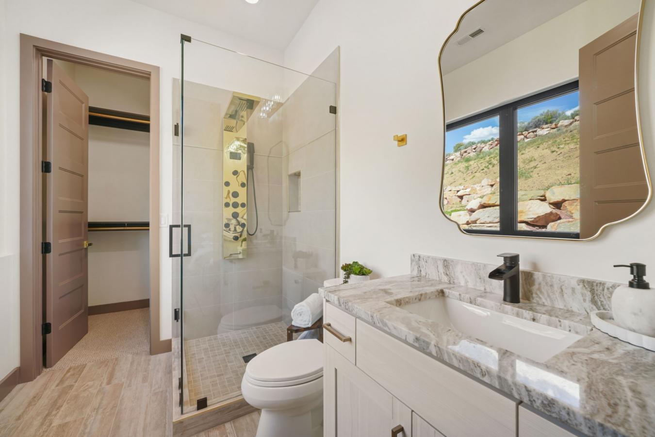 Hideout, Utah, 84036, United States, 4 Bedrooms Bedrooms, ,4 BathroomsBathrooms,Residential,For Sale,1756696