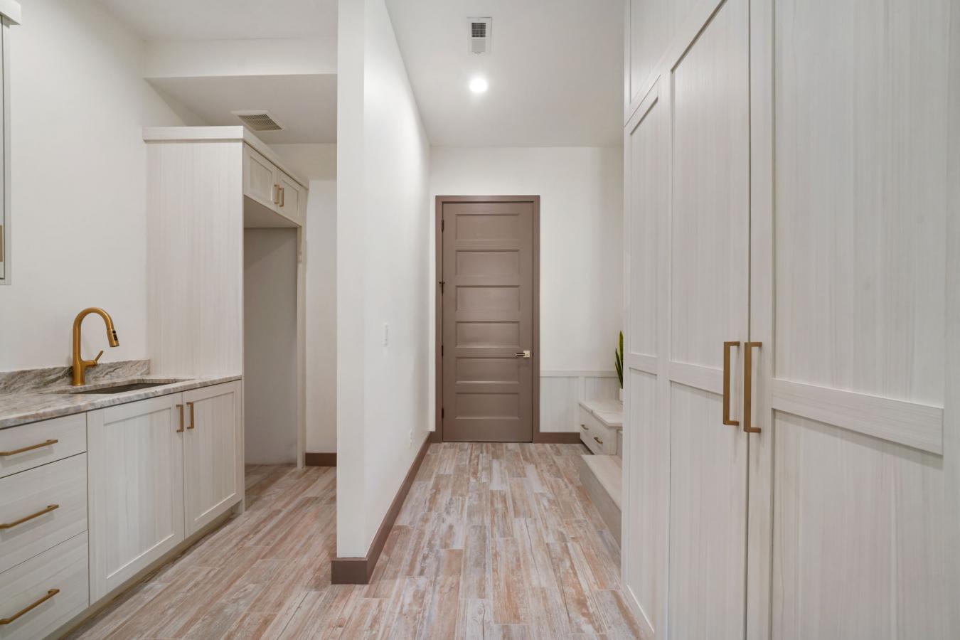 Hideout, Utah, 84036, United States, 4 Bedrooms Bedrooms, ,4 BathroomsBathrooms,Residential,For Sale,1756696