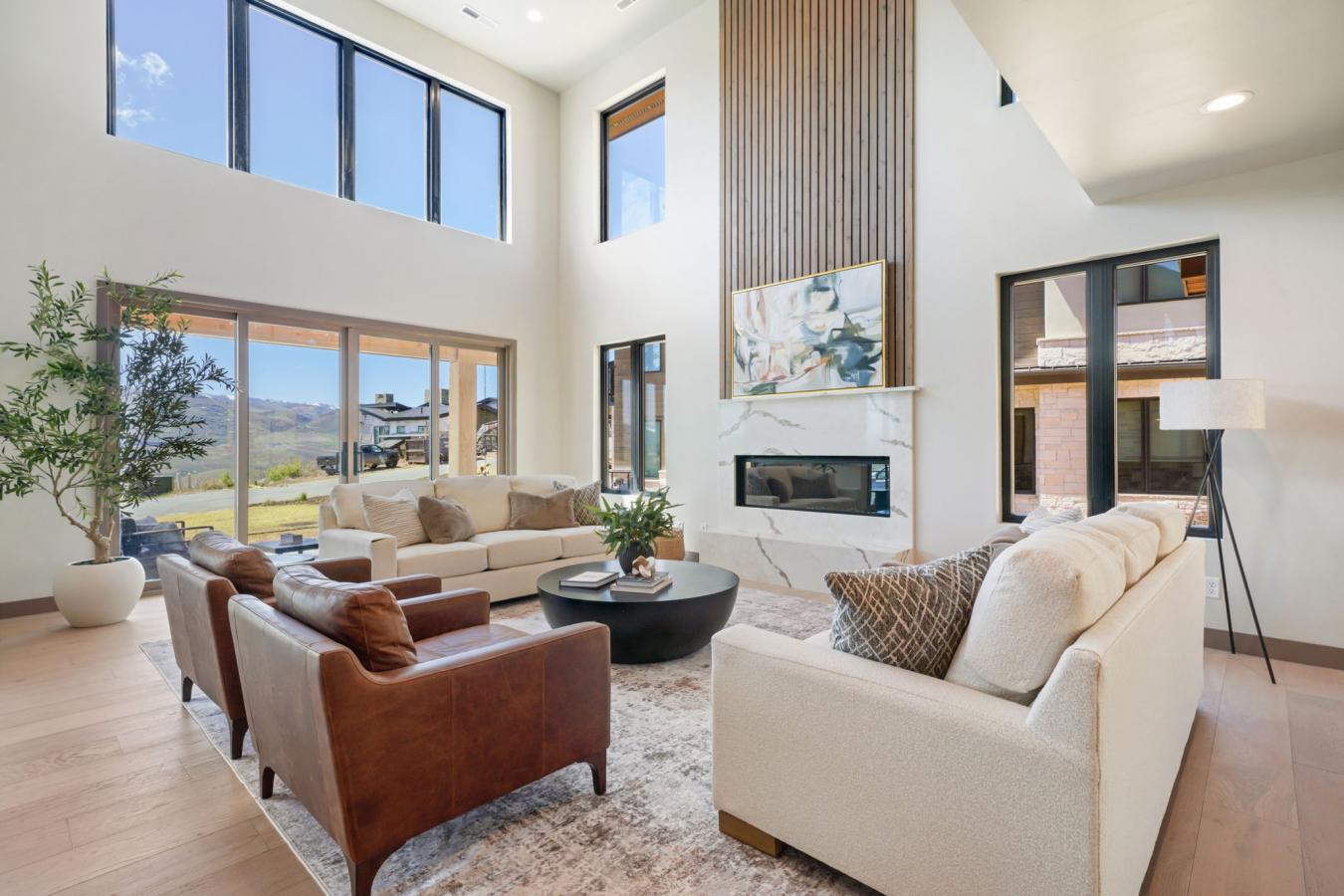 Hideout, Utah, 84036, United States, 4 Bedrooms Bedrooms, ,4 BathroomsBathrooms,Residential,For Sale,1756696