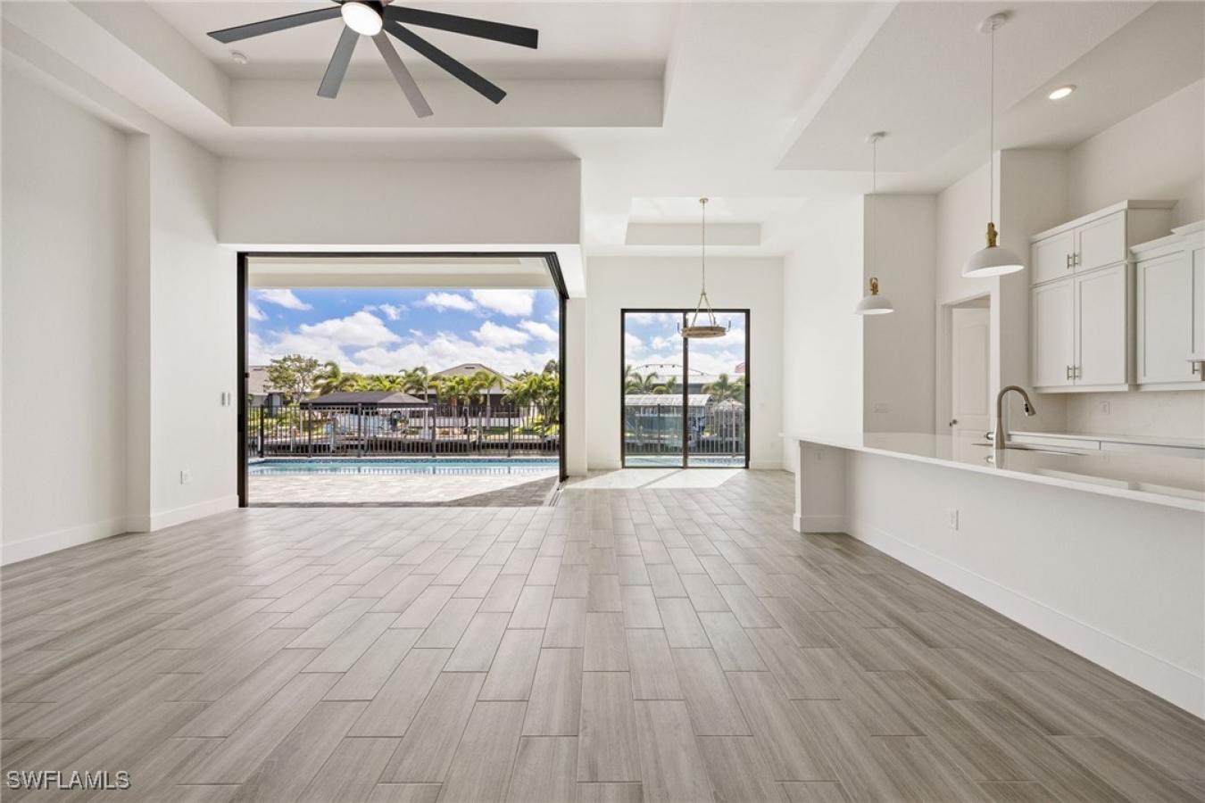 Cape Coral, Florida, 33993, United States, 4 Bedrooms Bedrooms, ,3 BathroomsBathrooms,Residential,For Sale,1756695