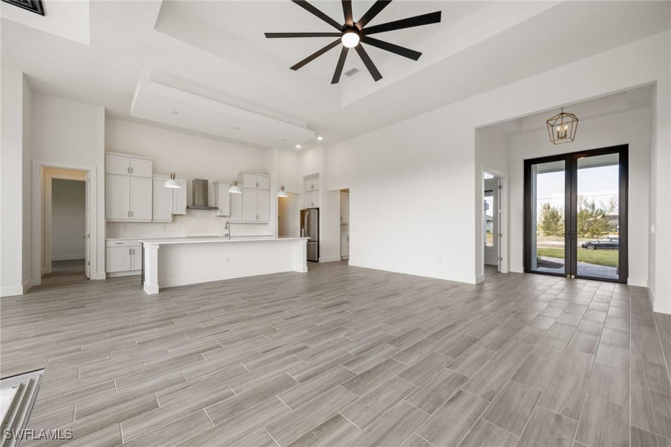 Cape Coral, Florida, 33993, United States, 4 Bedrooms Bedrooms, ,3 BathroomsBathrooms,Residential,For Sale,1756695