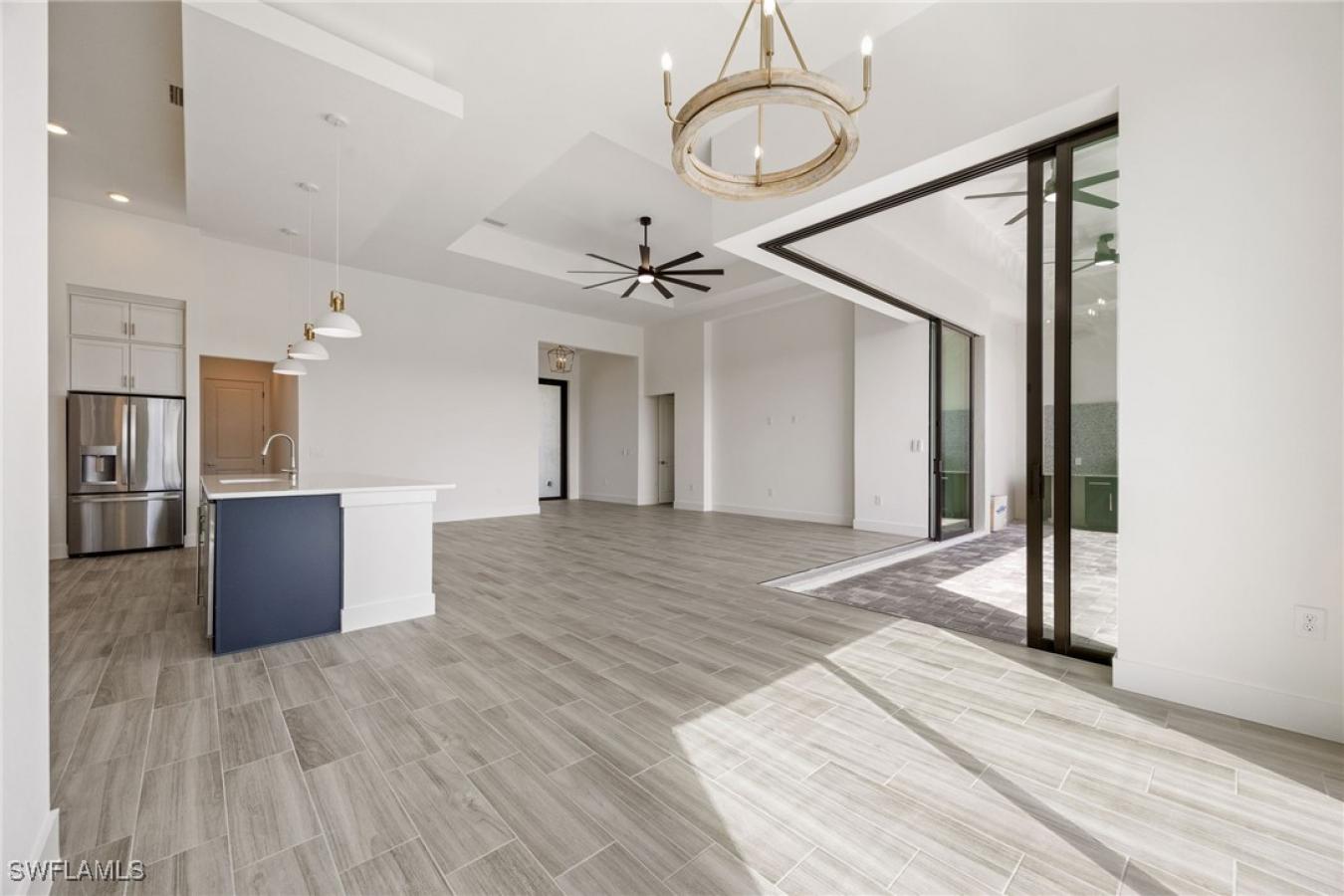 Cape Coral, Florida, 33993, United States, 4 Bedrooms Bedrooms, ,3 BathroomsBathrooms,Residential,For Sale,1756695