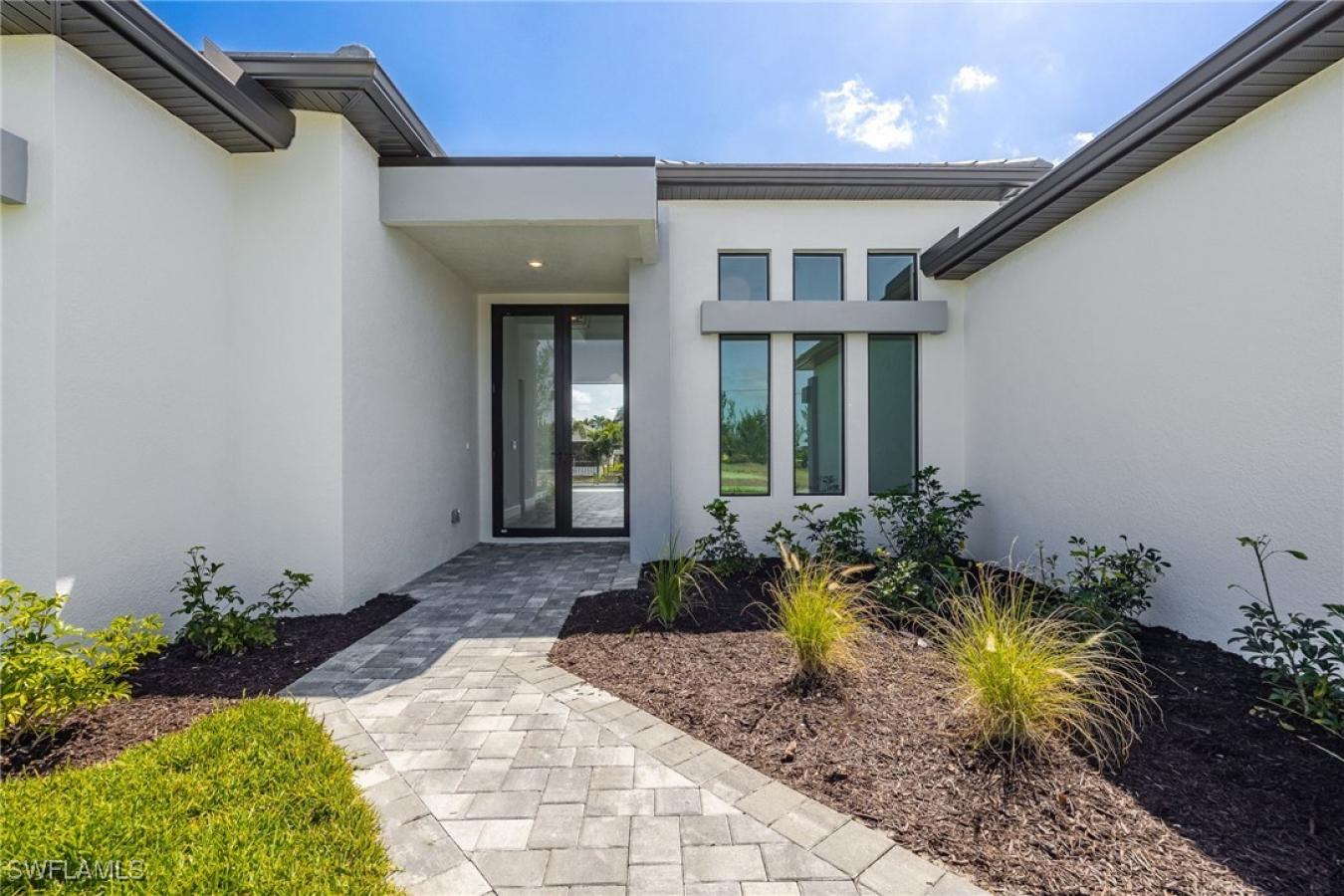 Cape Coral, Florida, 33993, United States, 4 Bedrooms Bedrooms, ,3 BathroomsBathrooms,Residential,For Sale,1756695