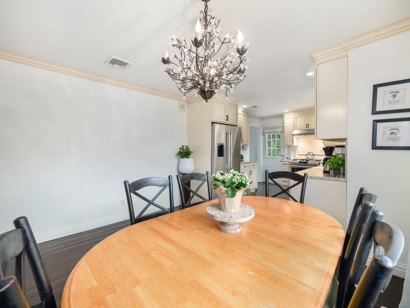 Spring Valley, New York, 10977, United States, 5 Bedrooms Bedrooms, ,2 BathroomsBathrooms,Residential,For Sale,1756693