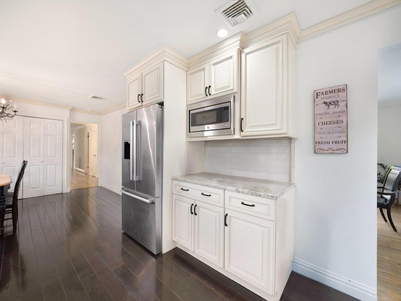 Spring Valley, New York, 10977, United States, 5 Bedrooms Bedrooms, ,2 BathroomsBathrooms,Residential,For Sale,1756693