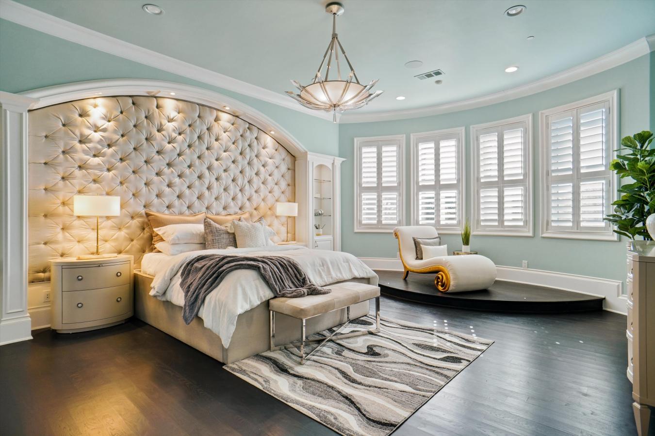 Southlake, Texas, 76092, United States, 5 Bedrooms Bedrooms, ,5 BathroomsBathrooms,Residential,For Sale,1839666