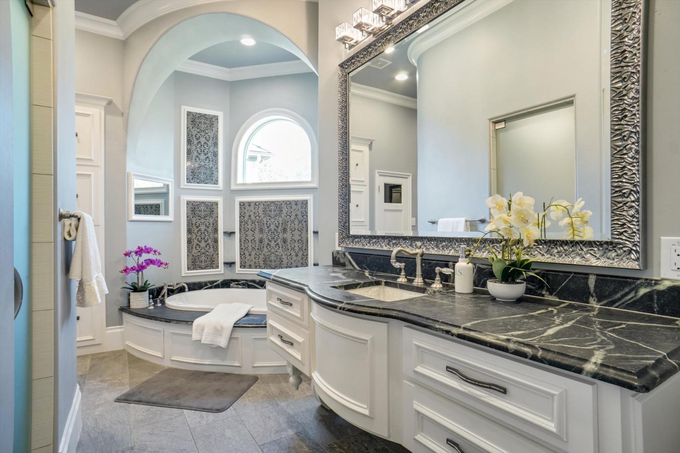 Southlake, Texas, 76092, United States, 5 Bedrooms Bedrooms, ,5 BathroomsBathrooms,Residential,For Sale,1839666