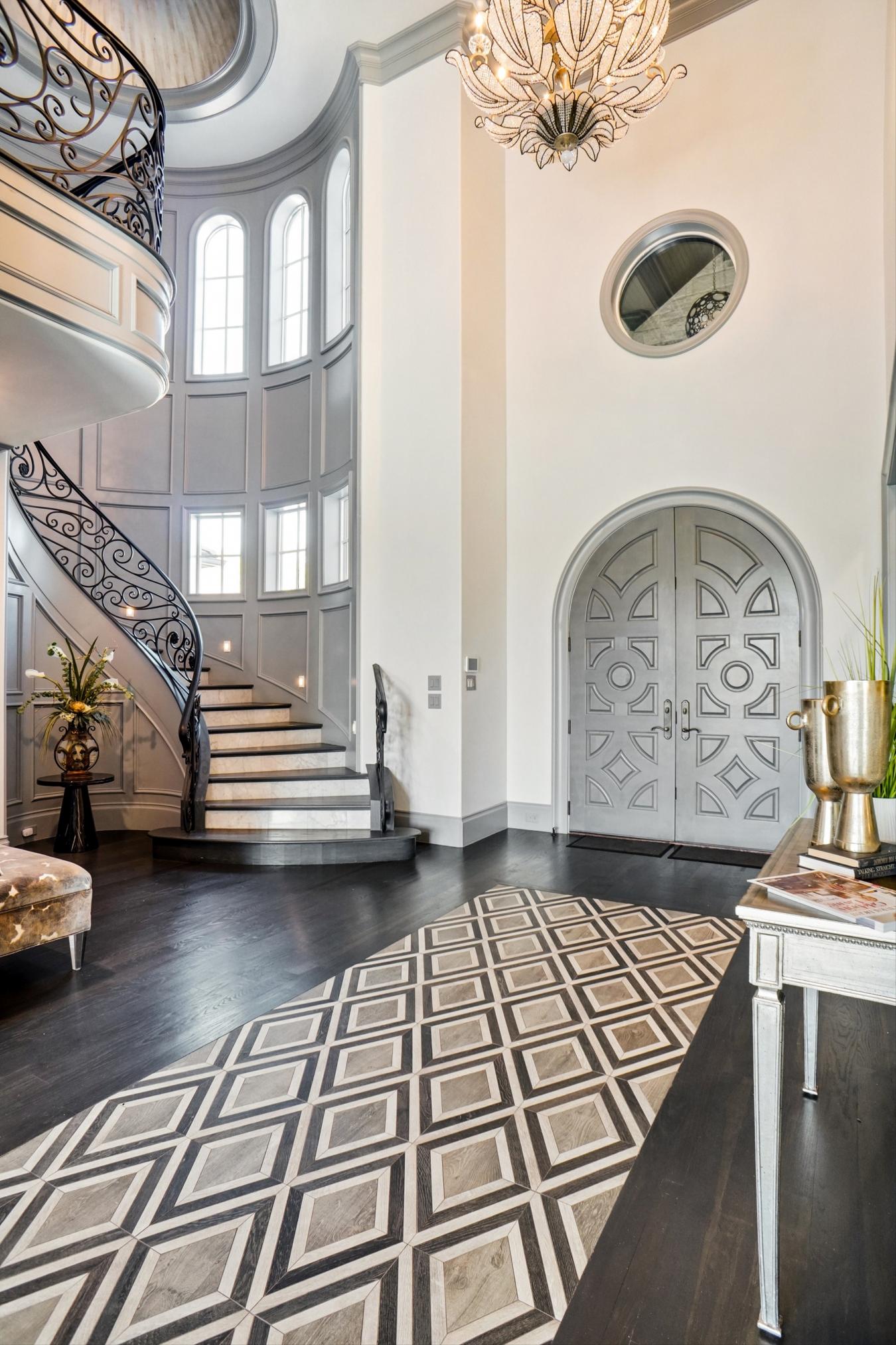 Southlake, Texas, 76092, United States, 5 Bedrooms Bedrooms, ,5 BathroomsBathrooms,Residential,For Sale,1839666
