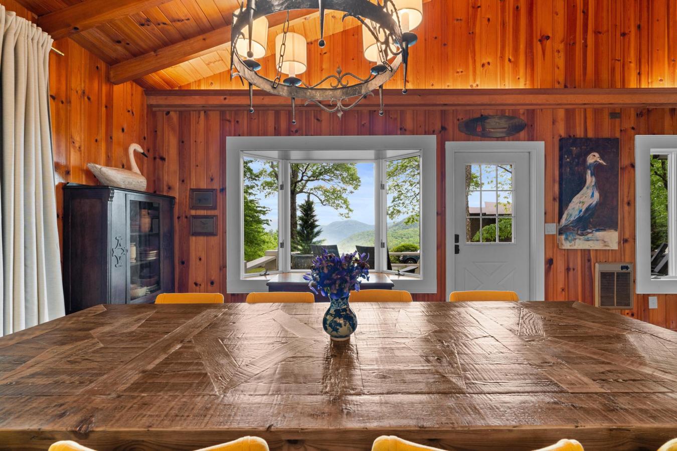 Highlands, North Carolina, 28741, United States, 3 Bedrooms Bedrooms, ,2 BathroomsBathrooms,Residential,For Sale,1756164