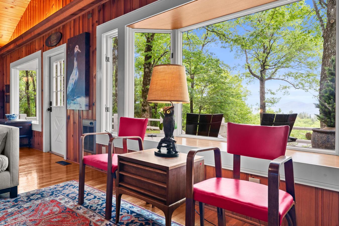 Highlands, North Carolina, 28741, United States, 3 Bedrooms Bedrooms, ,2 BathroomsBathrooms,Residential,For Sale,1756164