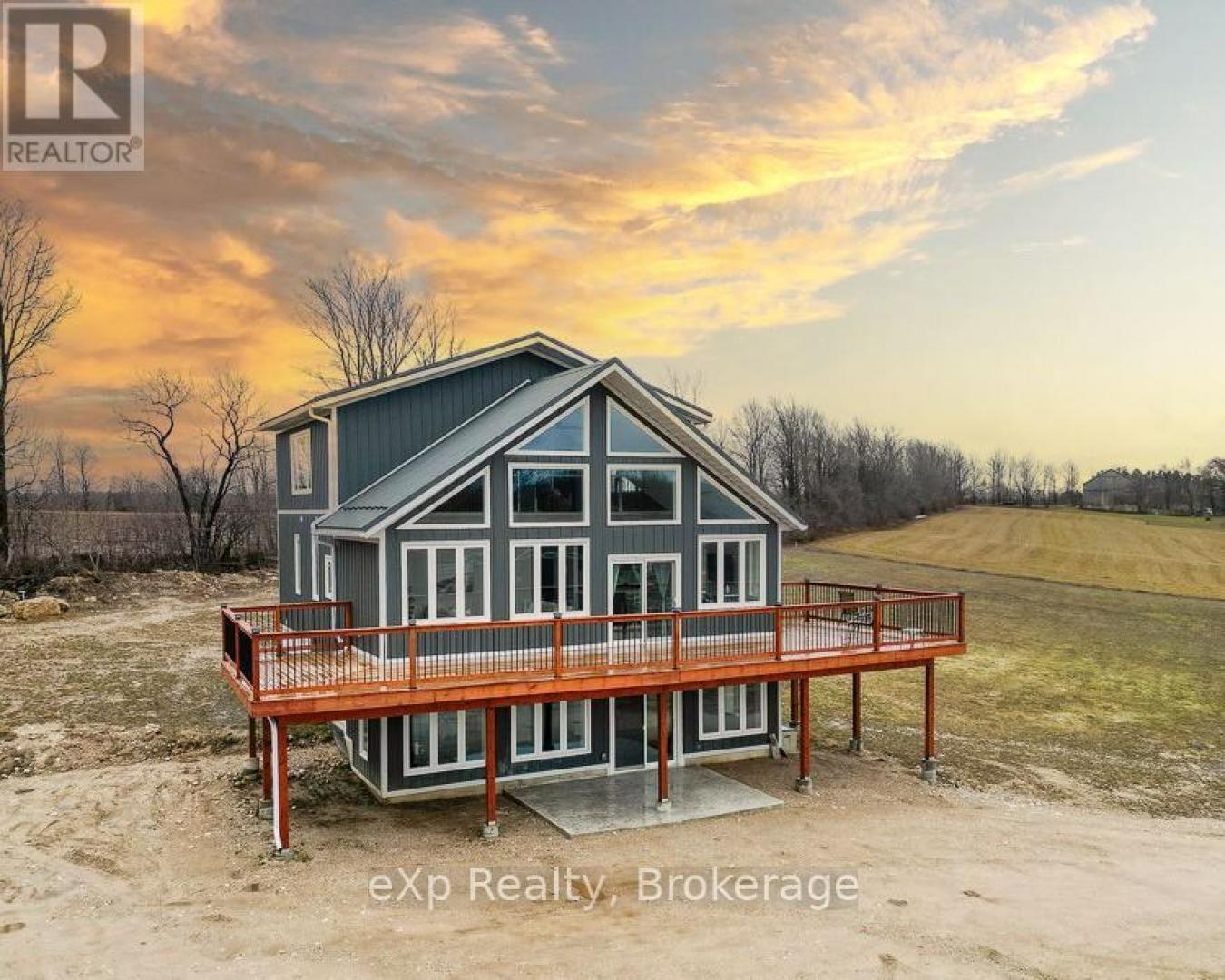 Chatsworth, ON, N0H2V0, Canada, 4 Bedrooms Bedrooms, ,Residential,For Sale,1756692 Chatsworth, ON, N0H2V0, Canada, 4 Bedrooms Bedrooms, ,Residential,For Sale,1756692