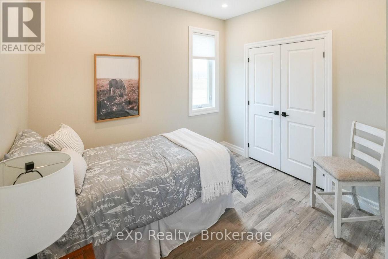 Chatsworth, ON, N0H2V0, Canada, 4 Bedrooms Bedrooms, ,Residential,For Sale,1756692