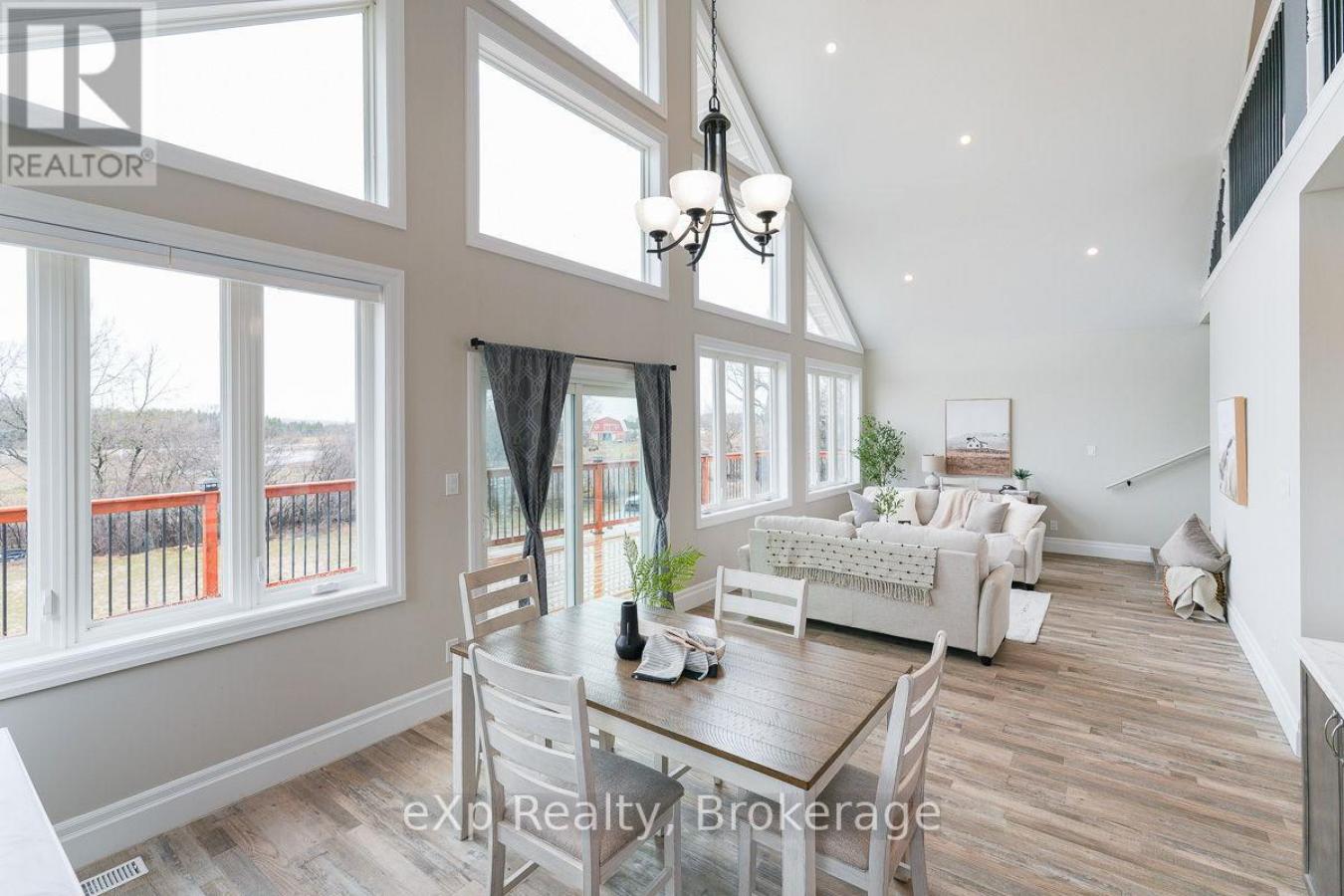 Chatsworth, ON, N0H2V0, Canada, 4 Bedrooms Bedrooms, ,Residential,For Sale,1756692