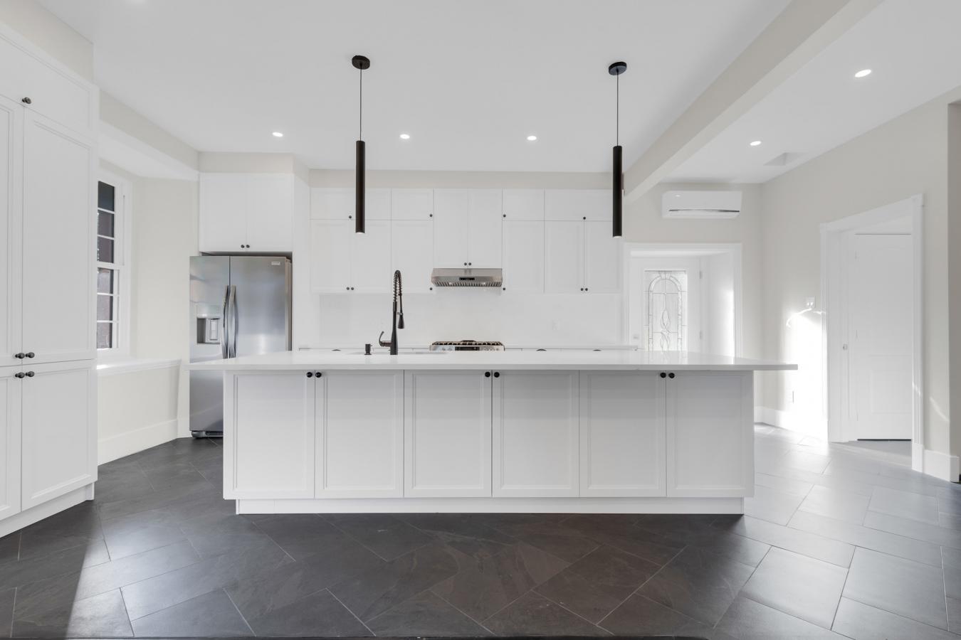 Saint-André-d'Argenteuil, QC, J0V 1X0, Canada, 4 Bedrooms Bedrooms, ,2 BathroomsBathrooms,Residential,For Sale,1756163