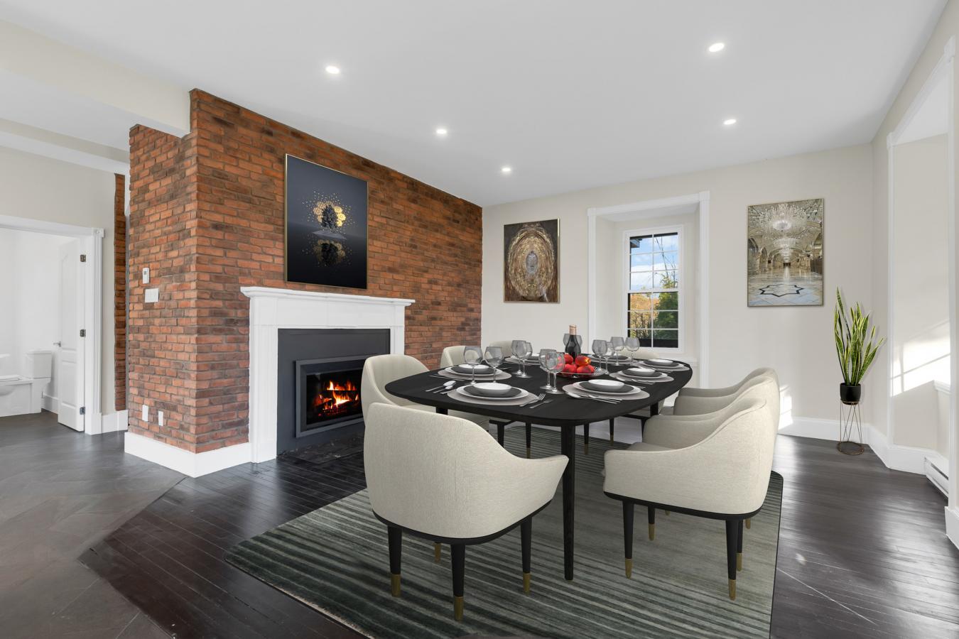 Saint-André-d'Argenteuil, QC, J0V 1X0, Canada, 4 Bedrooms Bedrooms, ,2 BathroomsBathrooms,Residential,For Sale,1756163
