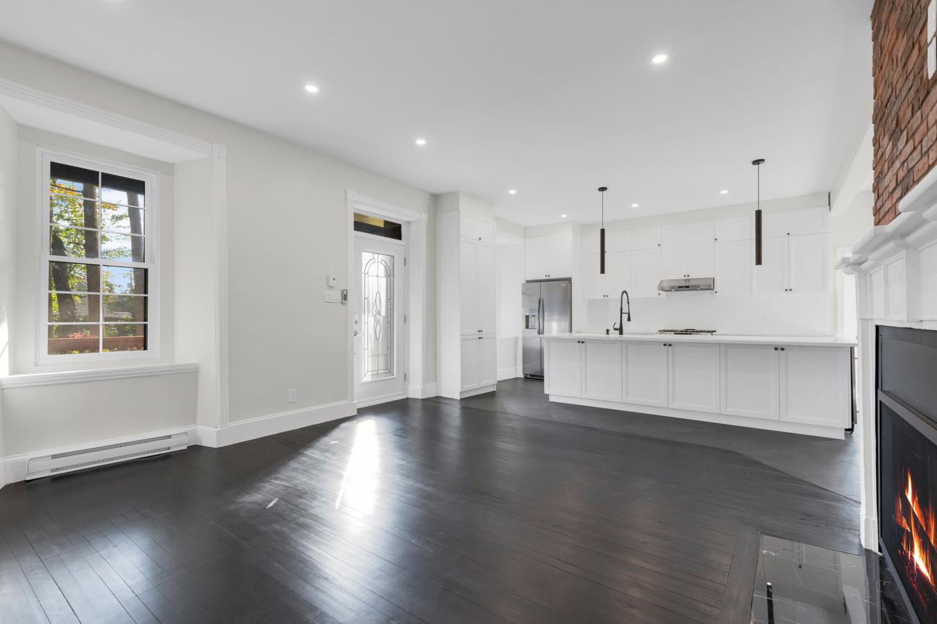 Saint-André-d'Argenteuil, QC, J0V 1X0, Canada, 4 Bedrooms Bedrooms, ,2 BathroomsBathrooms,Residential,For Sale,1756163