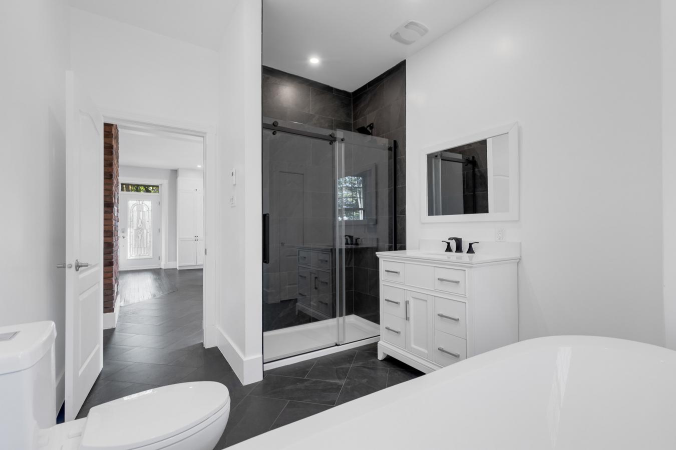 Saint-André-d'Argenteuil, QC, J0V 1X0, Canada, 4 Bedrooms Bedrooms, ,2 BathroomsBathrooms,Residential,For Sale,1756163