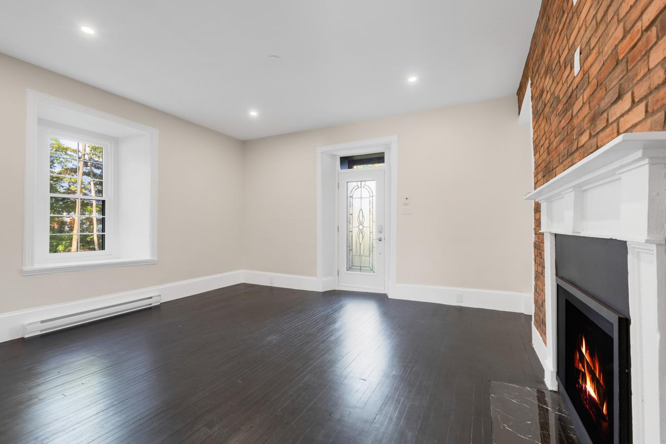 Saint-André-d'Argenteuil, QC, J0V 1X0, Canada, 4 Bedrooms Bedrooms, ,2 BathroomsBathrooms,Residential,For Sale,1756163