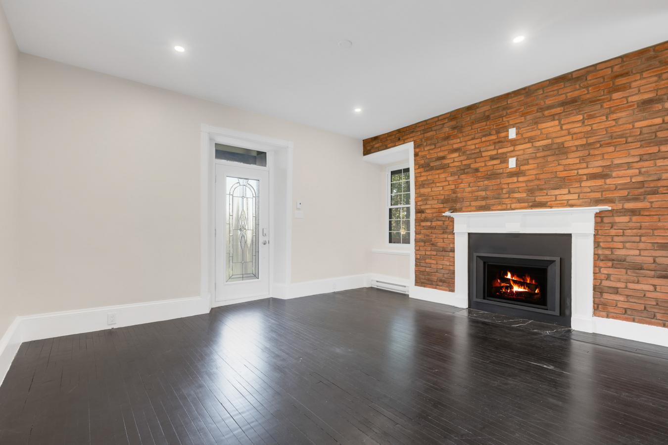 Saint-André-d'Argenteuil, QC, J0V 1X0, Canada, 4 Bedrooms Bedrooms, ,2 BathroomsBathrooms,Residential,For Sale,1756163