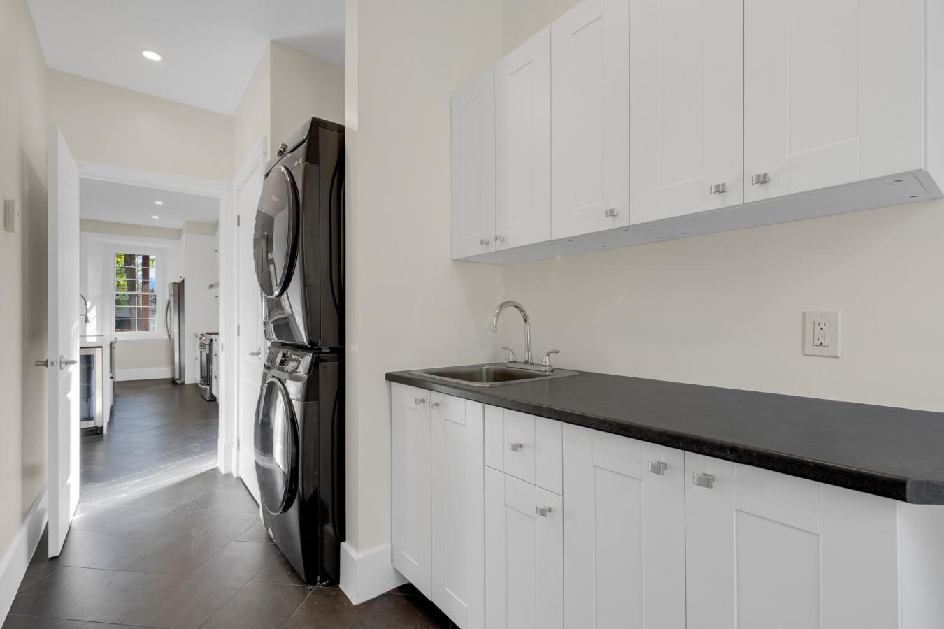 Saint-André-d'Argenteuil, QC, J0V 1X0, Canada, 4 Bedrooms Bedrooms, ,2 BathroomsBathrooms,Residential,For Sale,1756163