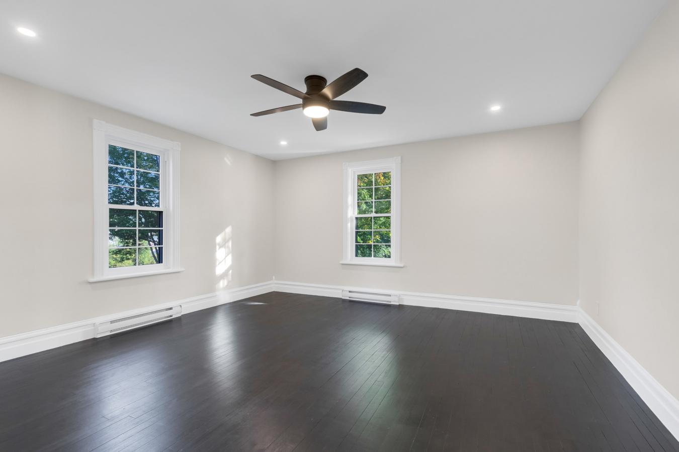 Saint-André-d'Argenteuil, QC, J0V 1X0, Canada, 4 Bedrooms Bedrooms, ,2 BathroomsBathrooms,Residential,For Sale,1756163