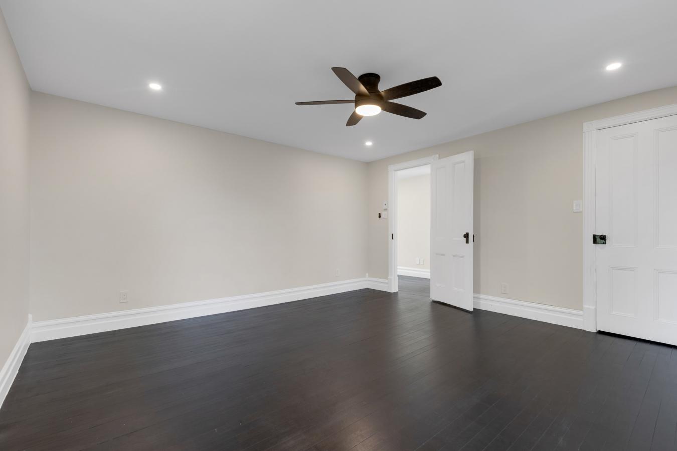 Saint-André-d'Argenteuil, QC, J0V 1X0, Canada, 4 Bedrooms Bedrooms, ,2 BathroomsBathrooms,Residential,For Sale,1756163