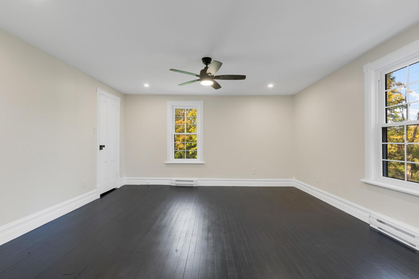 Saint-André-d'Argenteuil, QC, J0V 1X0, Canada, 4 Bedrooms Bedrooms, ,2 BathroomsBathrooms,Residential,For Sale,1756163