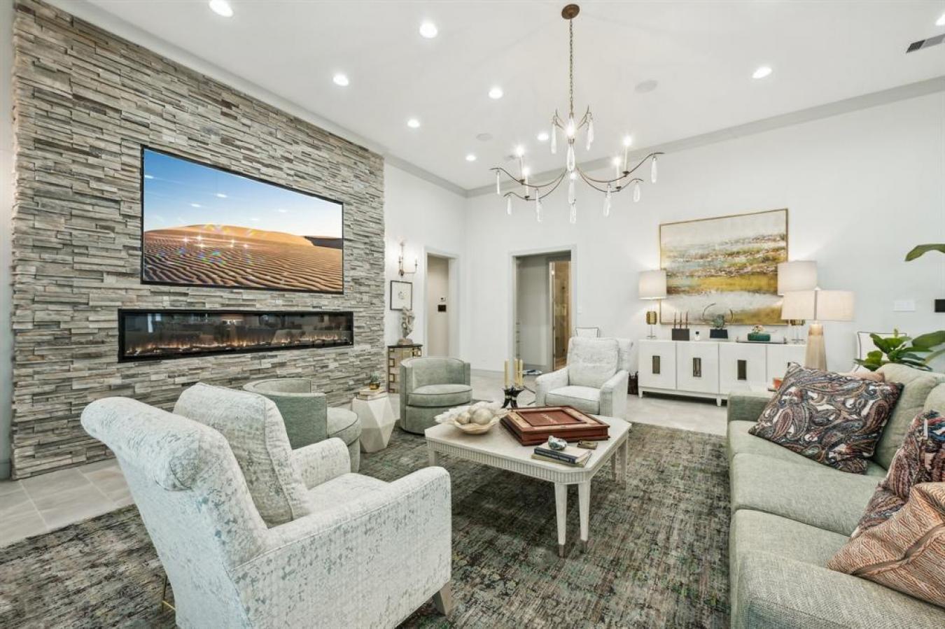 Port Bolivar, Texas, 77650, United States, 4 Bedrooms Bedrooms, ,4 BathroomsBathrooms,Residential,For Sale,1756686