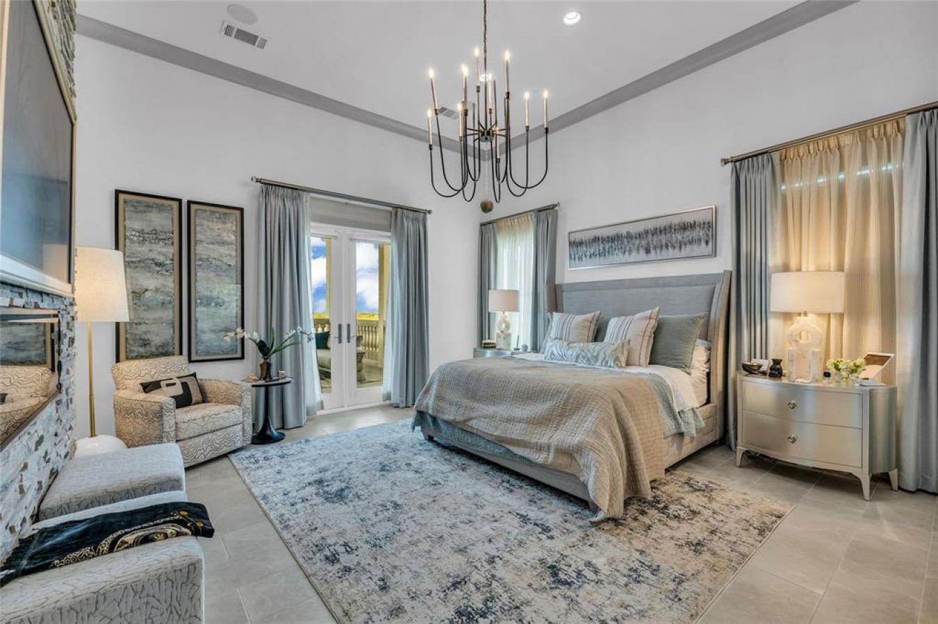 Port Bolivar, Texas, 77650, United States, 4 Bedrooms Bedrooms, ,4 BathroomsBathrooms,Residential,For Sale,1756686