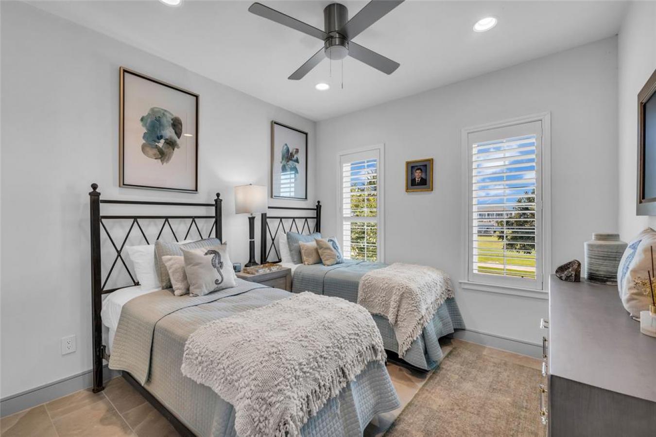 Port Bolivar, Texas, 77650, United States, 4 Bedrooms Bedrooms, ,4 BathroomsBathrooms,Residential,For Sale,1756686