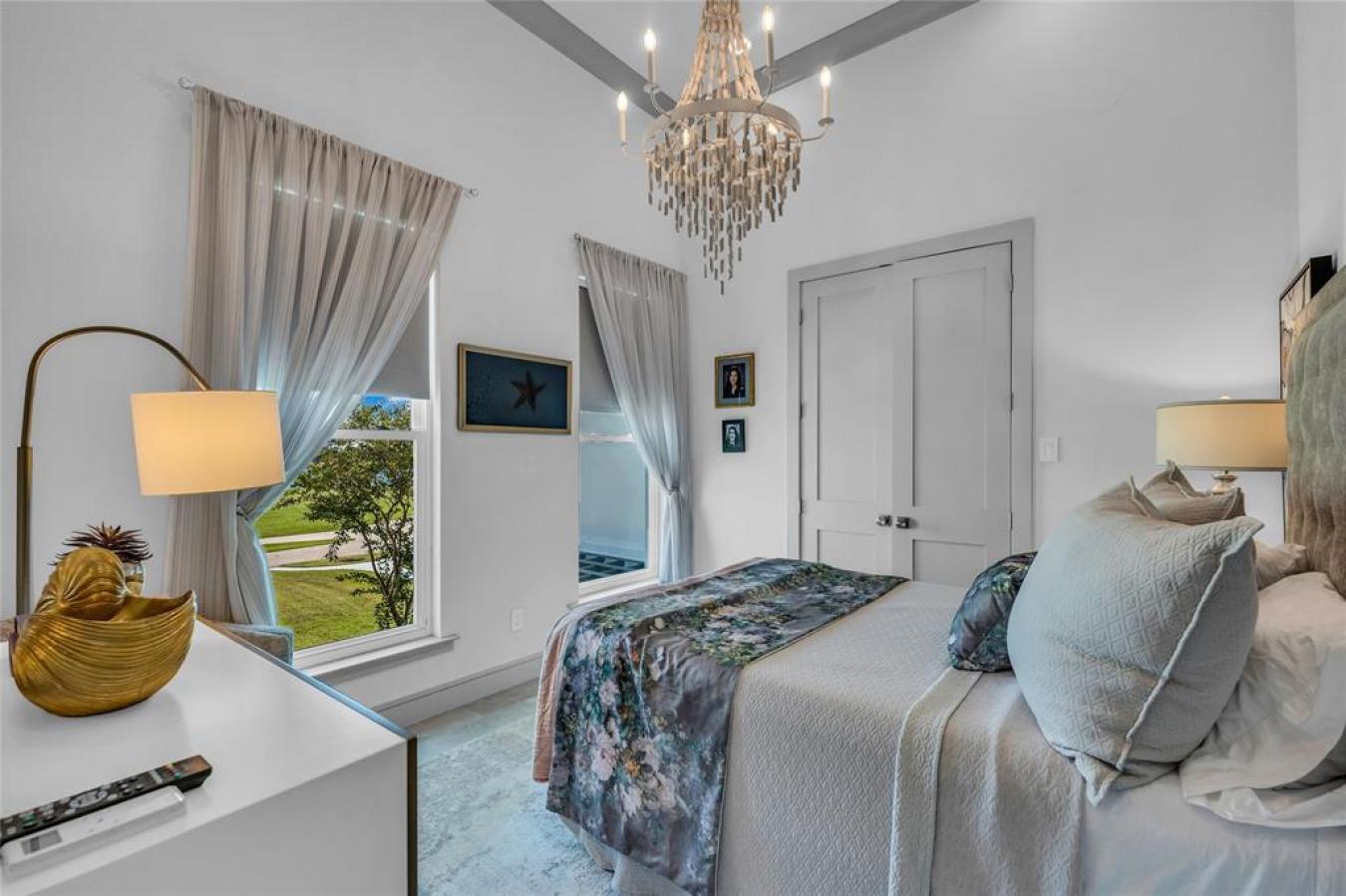 Port Bolivar, Texas, 77650, United States, 4 Bedrooms Bedrooms, ,4 BathroomsBathrooms,Residential,For Sale,1756686