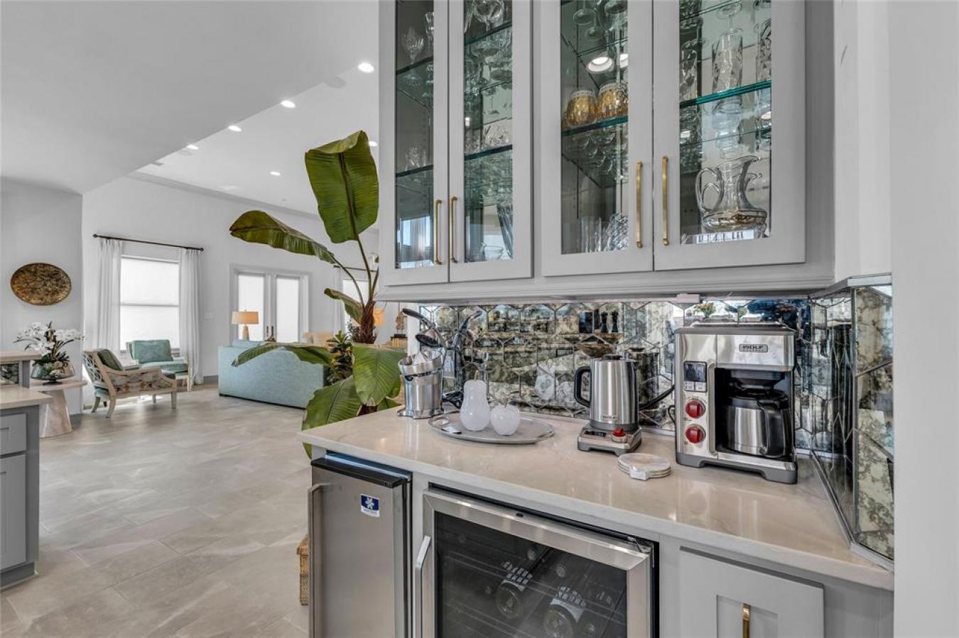 Port Bolivar, Texas, 77650, United States, 4 Bedrooms Bedrooms, ,4 BathroomsBathrooms,Residential,For Sale,1756686