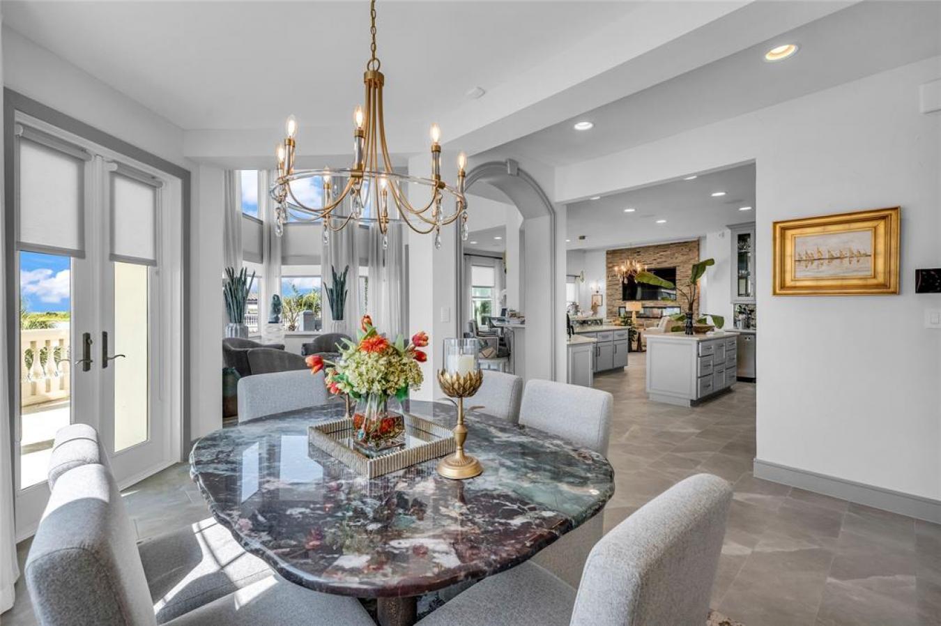 Port Bolivar, Texas, 77650, United States, 4 Bedrooms Bedrooms, ,4 BathroomsBathrooms,Residential,For Sale,1756686