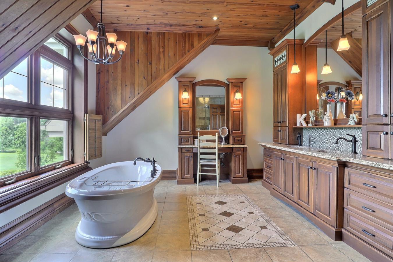 Béthanie, QC, J0H 1E1, Canada, 3 Bedrooms Bedrooms, ,3 BathroomsBathrooms,Residential,For Sale,1757235