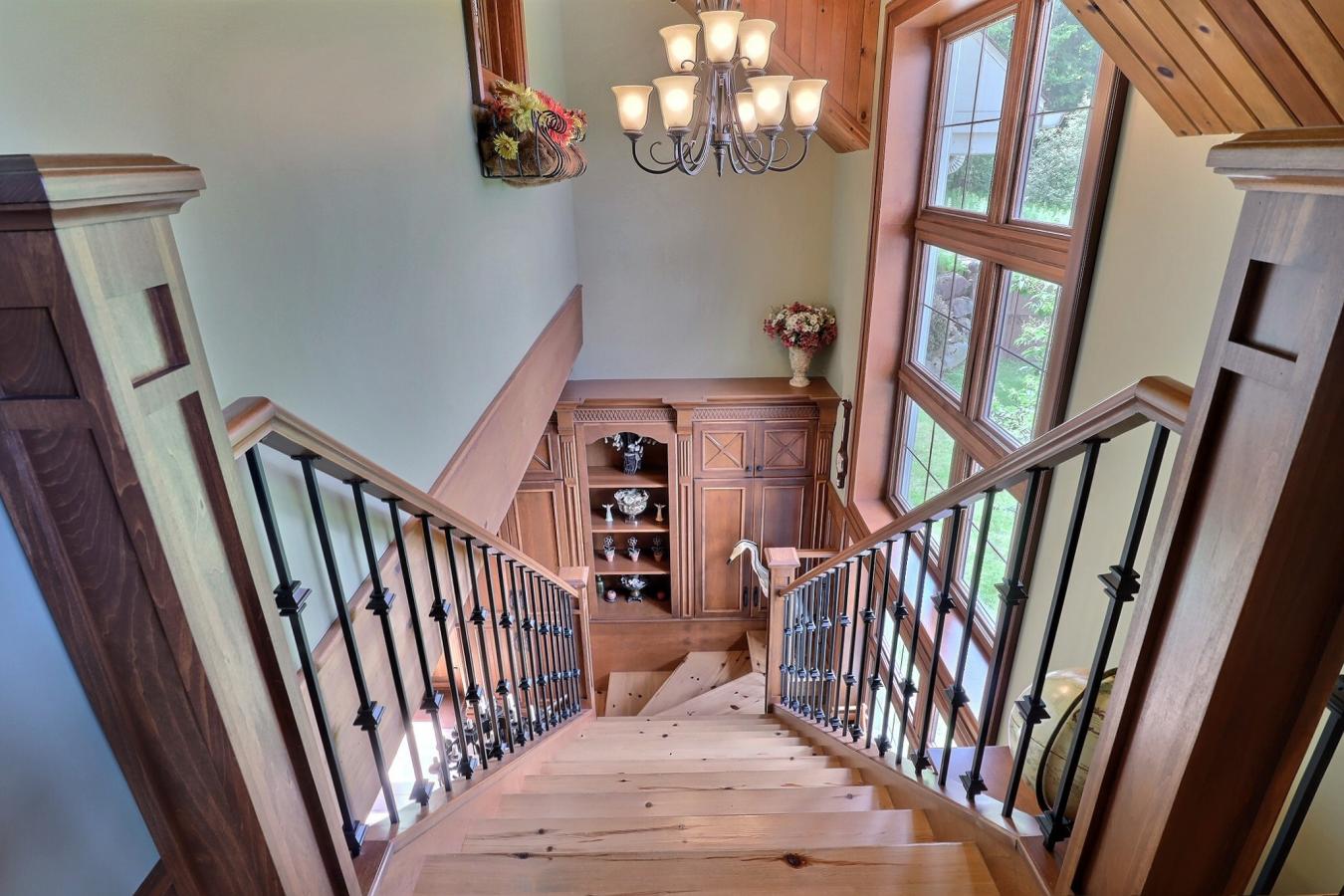 Béthanie, QC, J0H 1E1, Canada, 3 Bedrooms Bedrooms, ,3 BathroomsBathrooms,Residential,For Sale,1757235