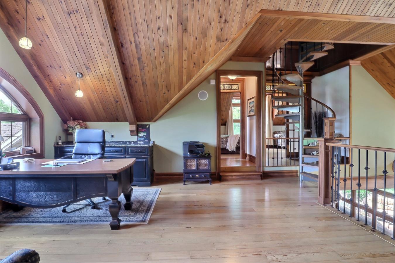 Béthanie, QC, J0H 1E1, Canada, 3 Bedrooms Bedrooms, ,3 BathroomsBathrooms,Residential,For Sale,1757235