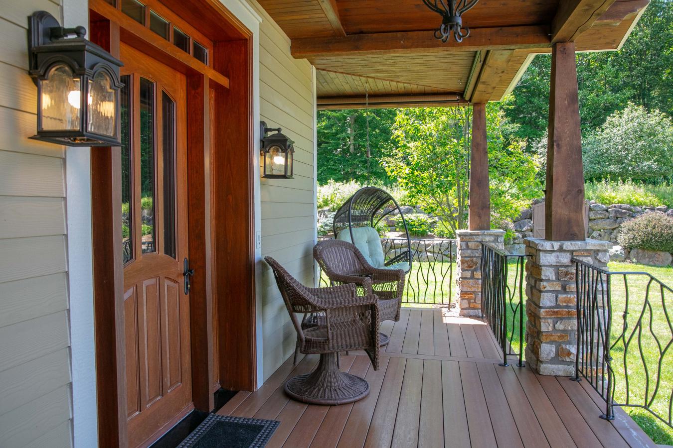 Béthanie, QC, J0H 1E1, Canada, 3 Bedrooms Bedrooms, ,3 BathroomsBathrooms,Residential,For Sale,1757235