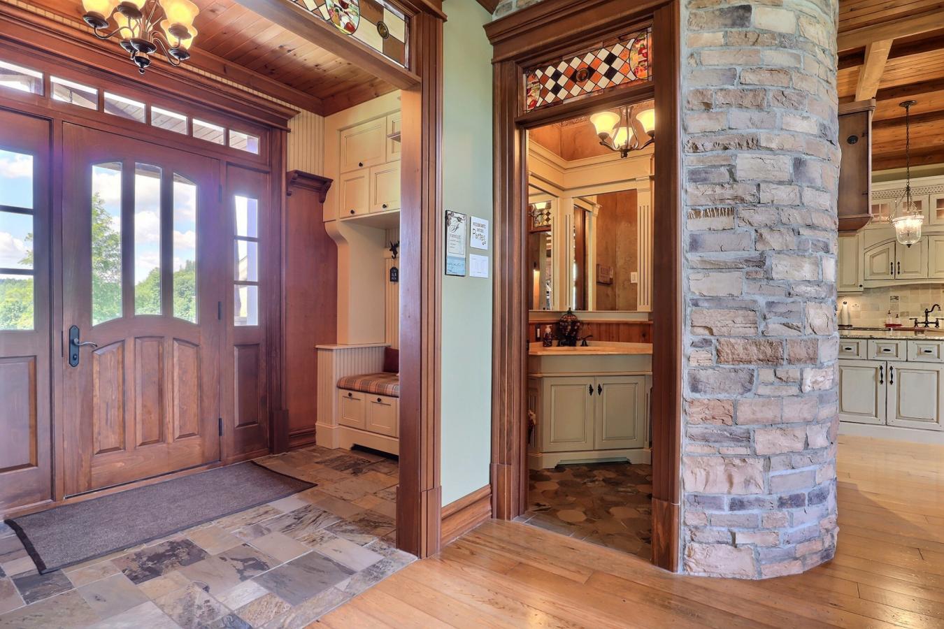 Béthanie, QC, J0H 1E1, Canada, 3 Bedrooms Bedrooms, ,3 BathroomsBathrooms,Residential,For Sale,1757235