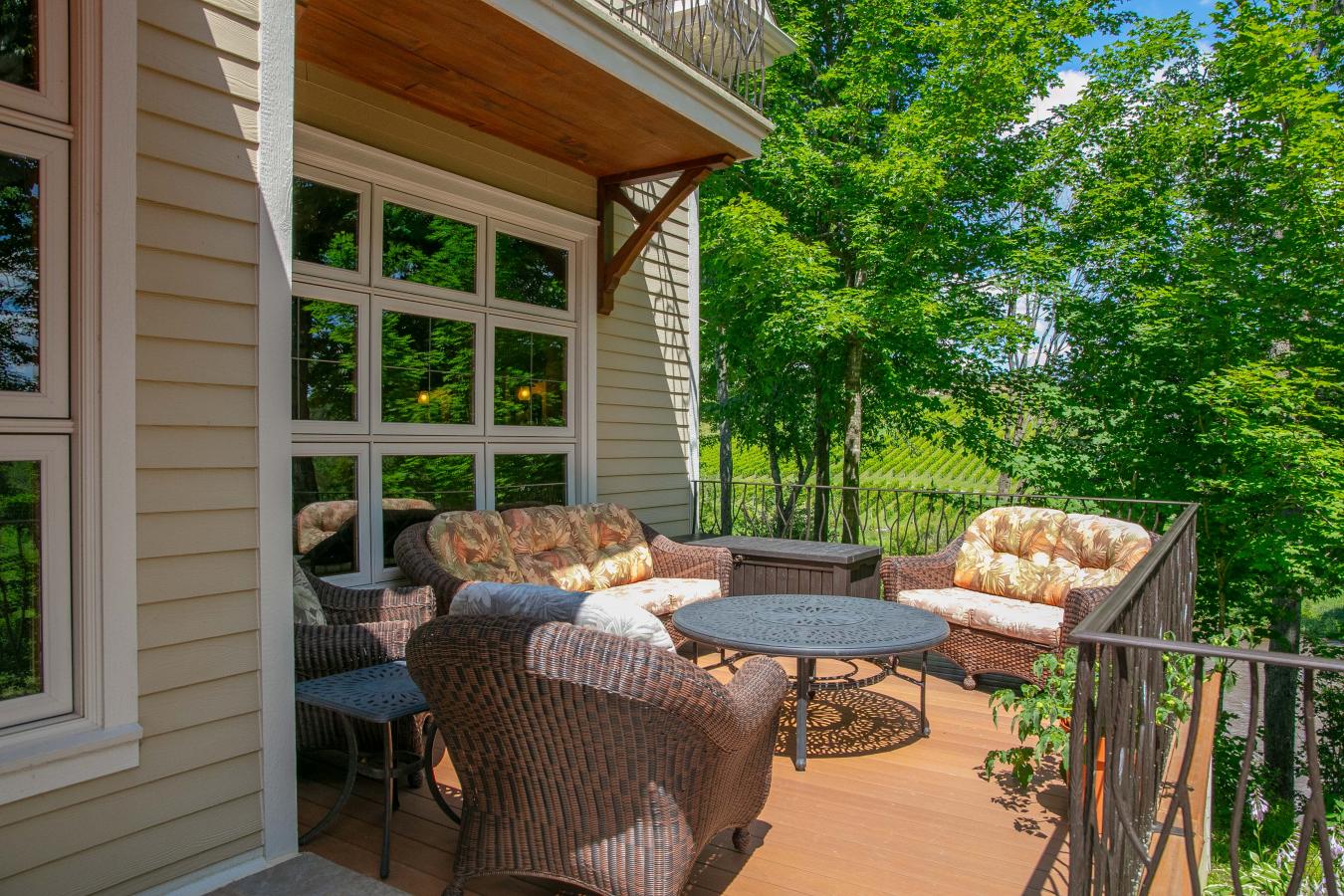 Béthanie, QC, J0H 1E1, Canada, 3 Bedrooms Bedrooms, ,3 BathroomsBathrooms,Residential,For Sale,1757235
