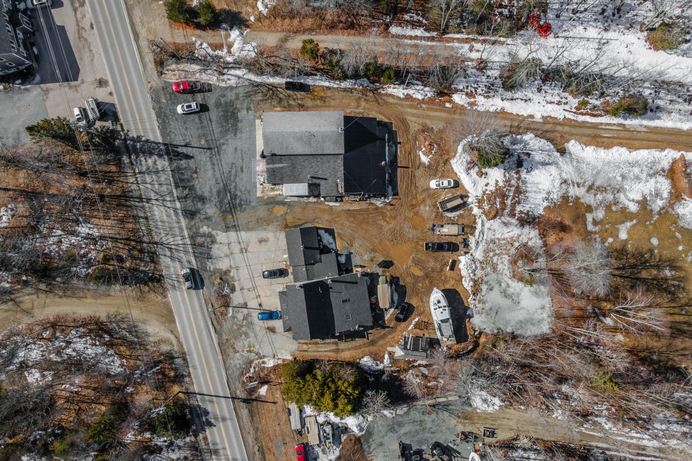 Blue Hill, Maine, 04614, United States, ,Residential,For Sale,1757233