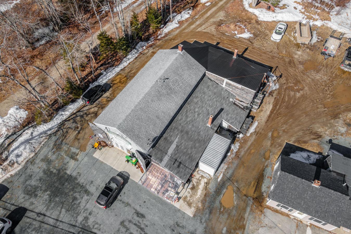 Blue Hill, Maine, 04614, United States, ,Residential,For Sale,1757233