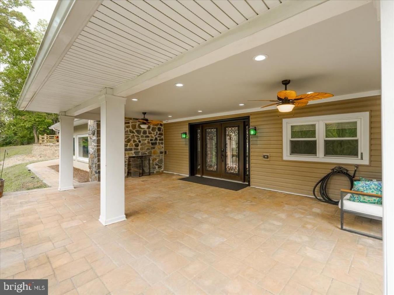 Chadds Ford, Pennsylvania, 19317, United States, 6 Bedrooms Bedrooms, ,4 BathroomsBathrooms,Residential,For Sale,1761522