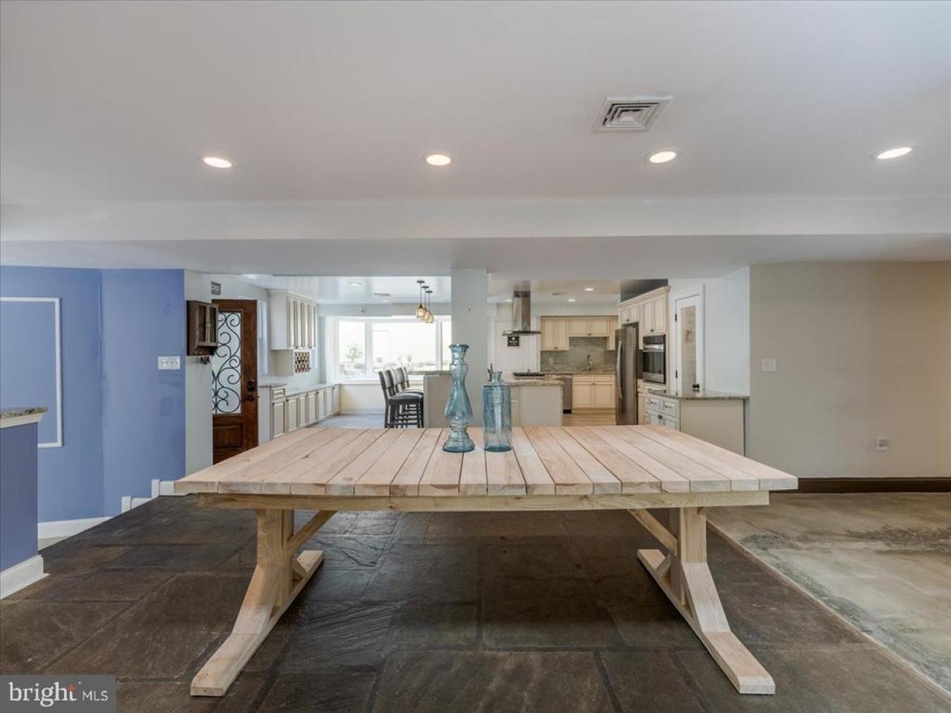 Chadds Ford, Pennsylvania, 19317, United States, 6 Bedrooms Bedrooms, ,4 BathroomsBathrooms,Residential,For Sale,1761522