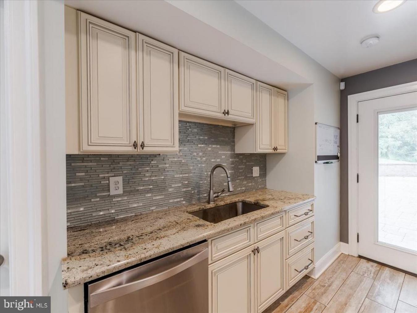 Chadds Ford, Pennsylvania, 19317, United States, 6 Bedrooms Bedrooms, ,4 BathroomsBathrooms,Residential,For Sale,1761522