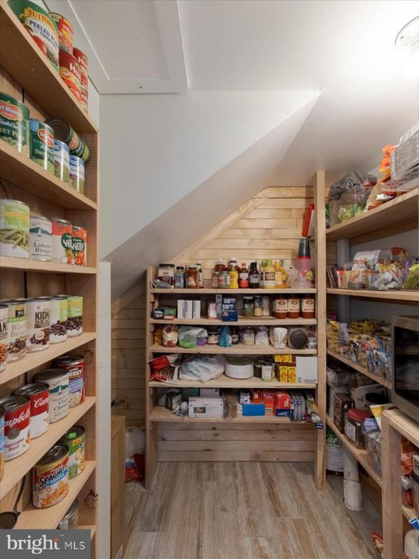 Chadds Ford, Pennsylvania, 19317, United States, 6 Bedrooms Bedrooms, ,4 BathroomsBathrooms,Residential,For Sale,1761522